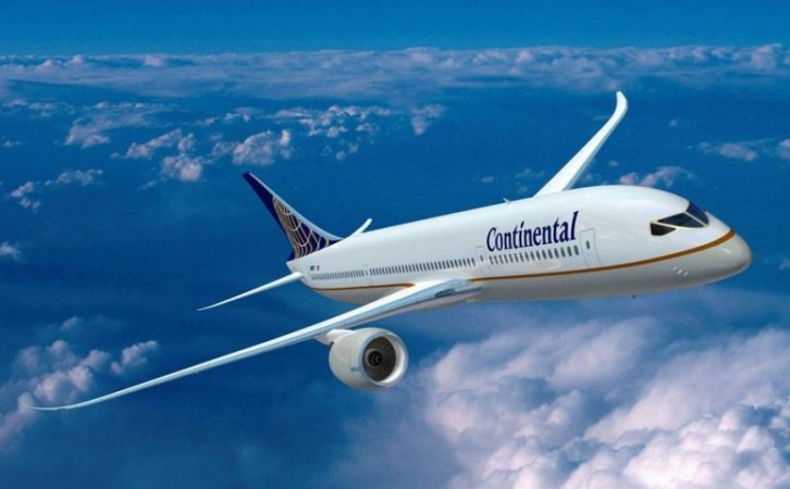 巴宜到太原机场航空货运_巴宜到太原航空快递加急件